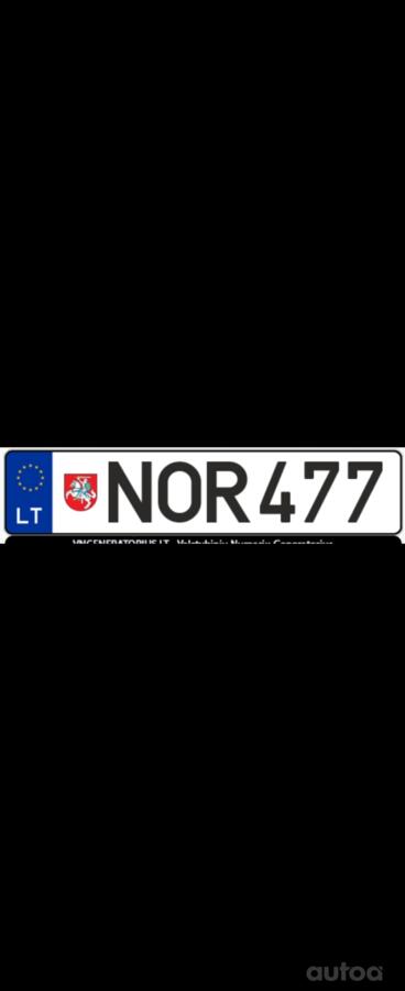 NOR477