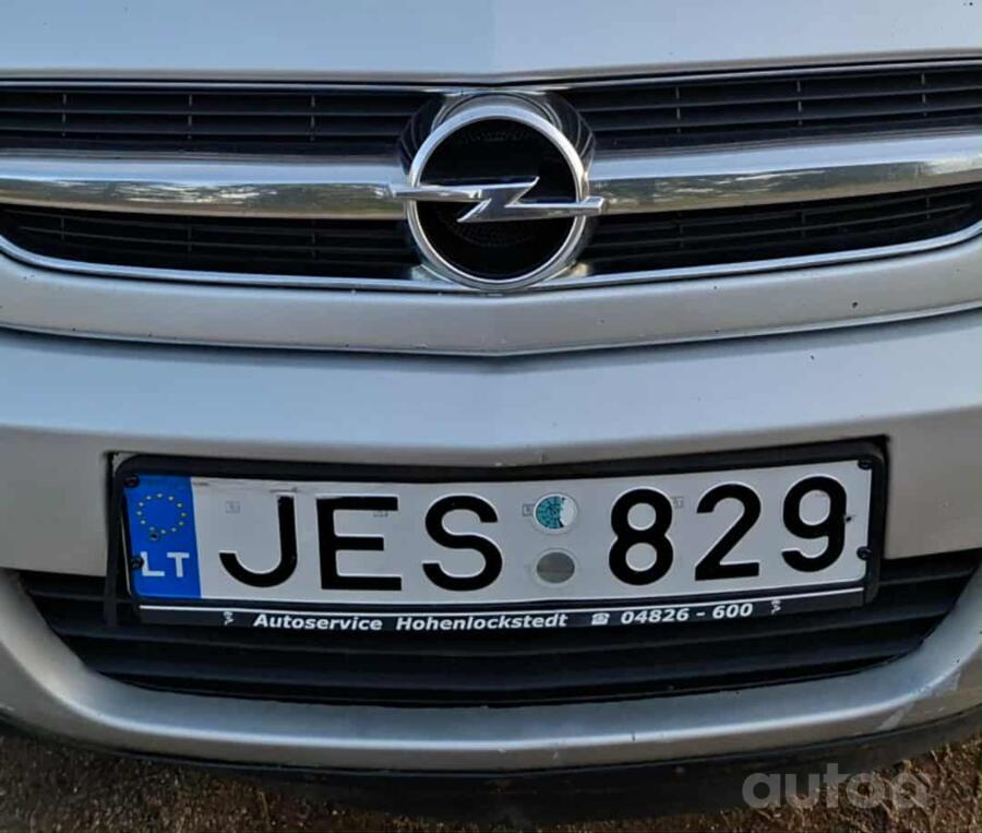 JES829