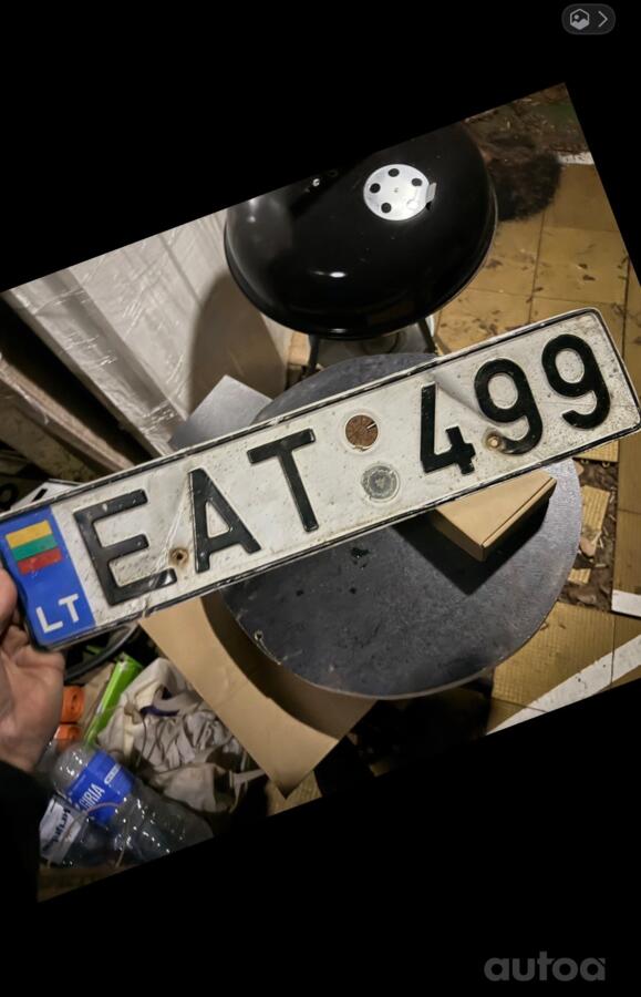 EAT499