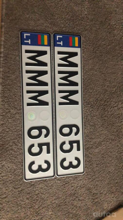 MMM653