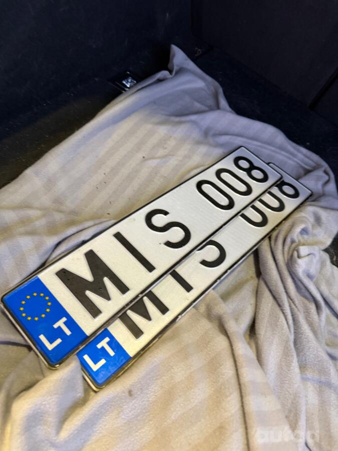 MIS008