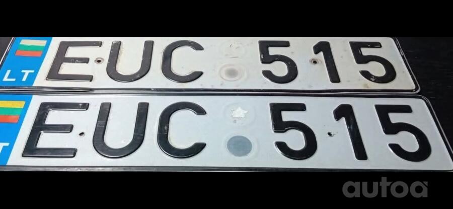 EUC515