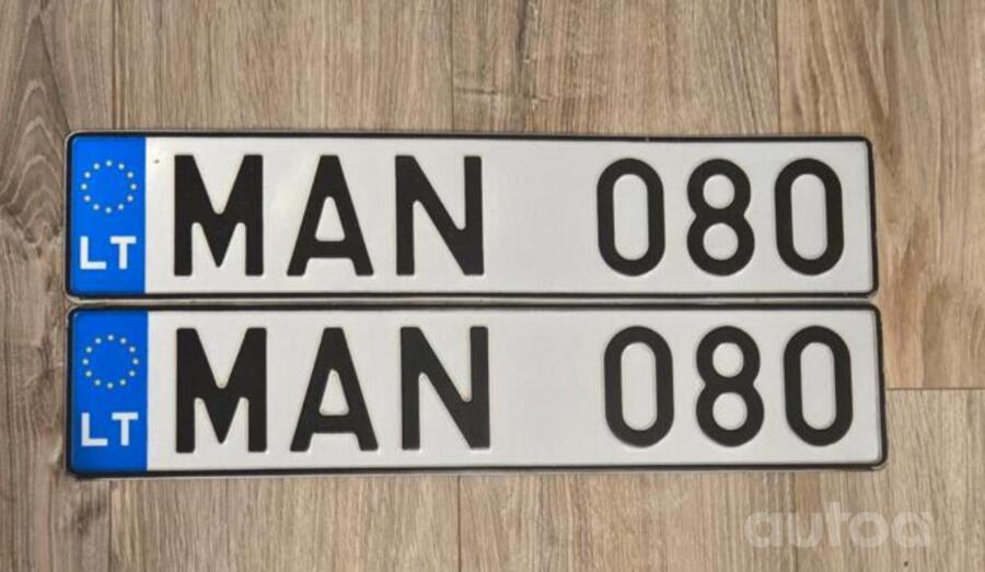 MAN080