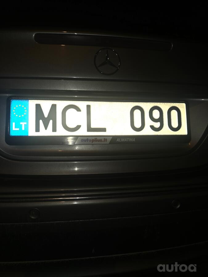 MCL090
