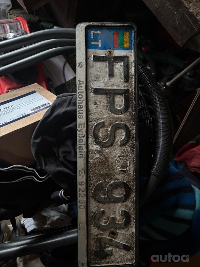 FPS934