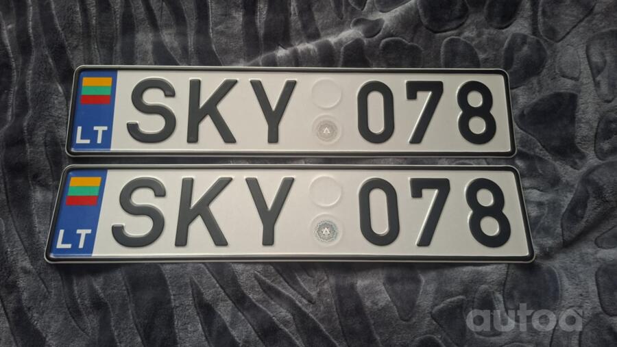 SKY 078