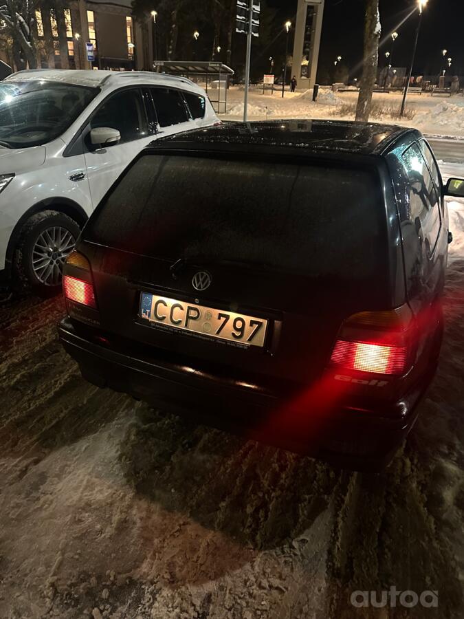 CCP 797