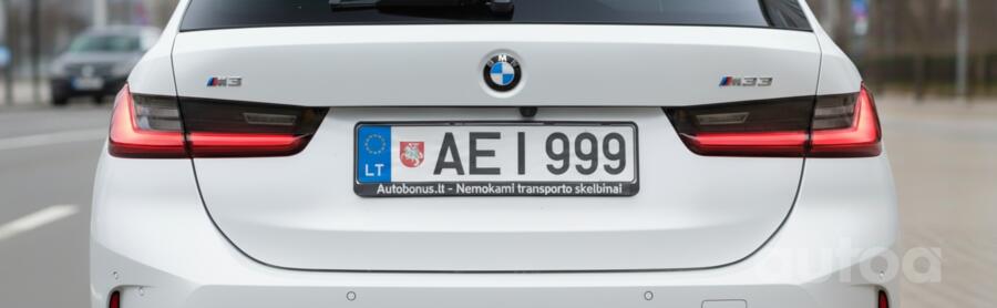 AEI 999
