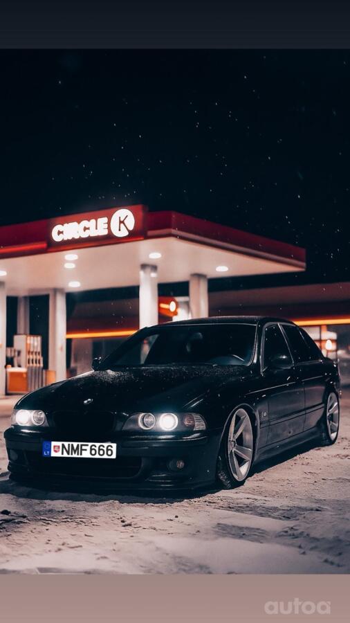 NMF666