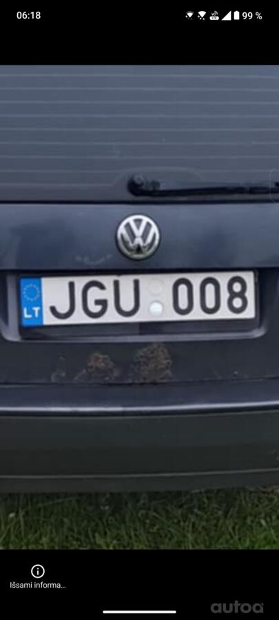 JGU 008