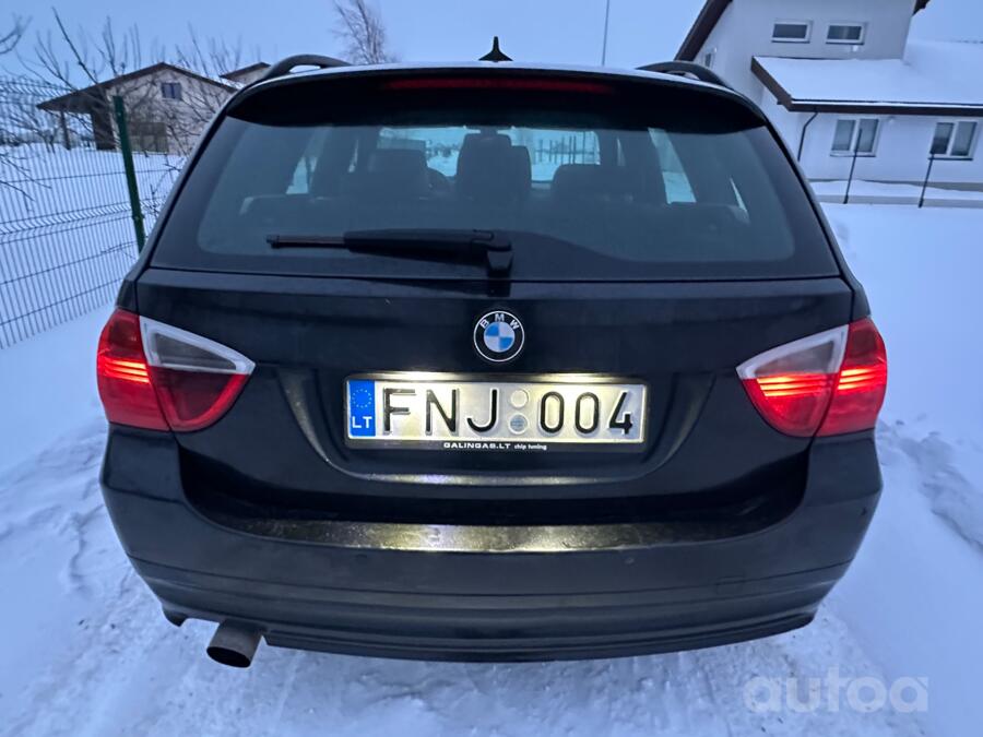 FNJ004