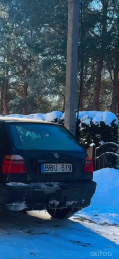 BBU619