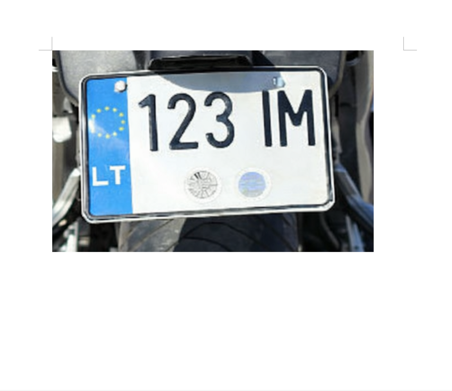 123 IM