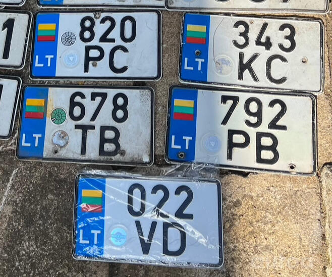 792PB