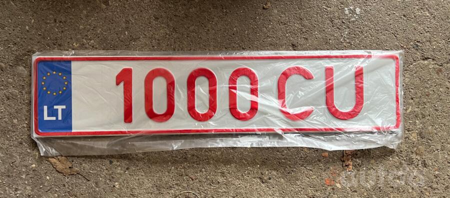 1000CU