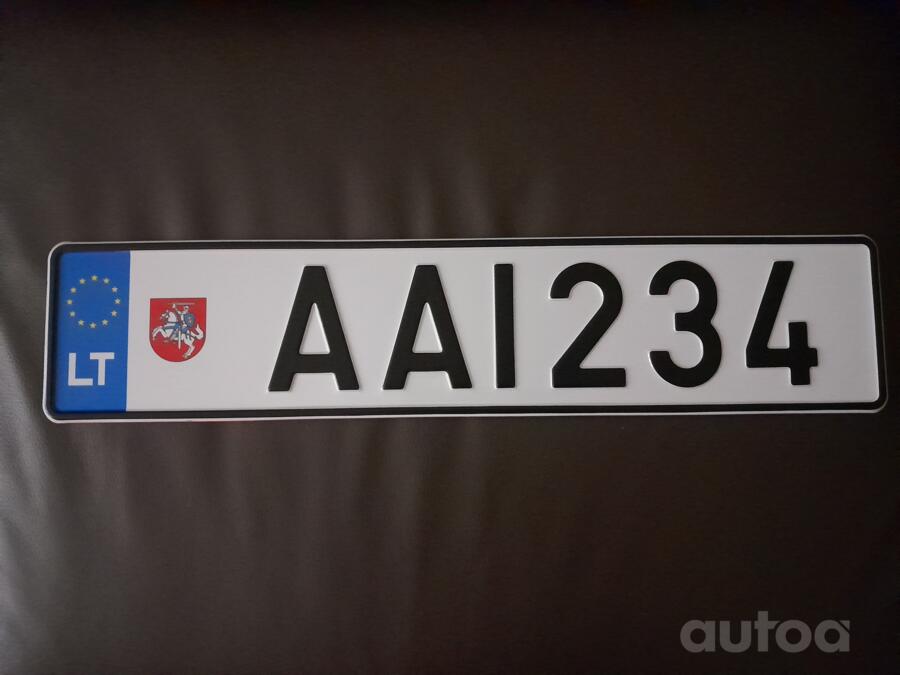 AAI234