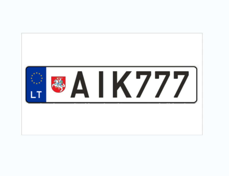AIK777