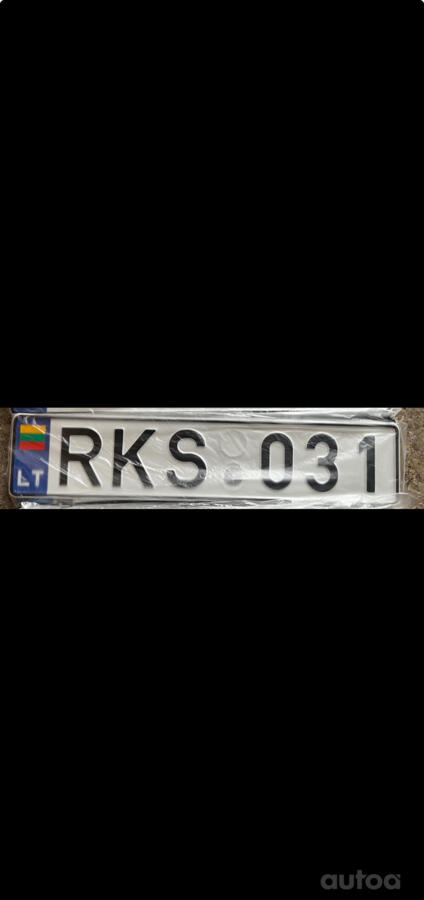 RKS031