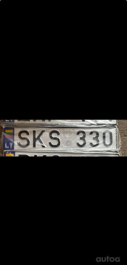 SKS330