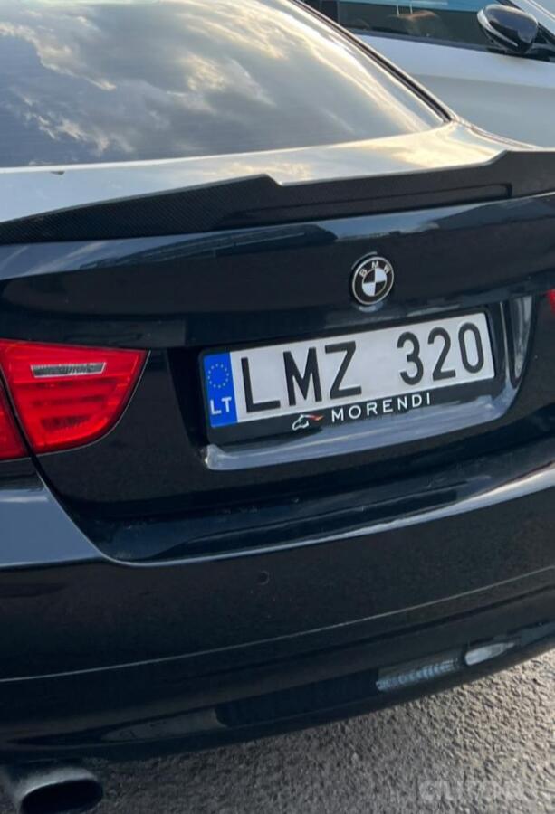 LMZ320