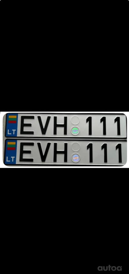 EVH111