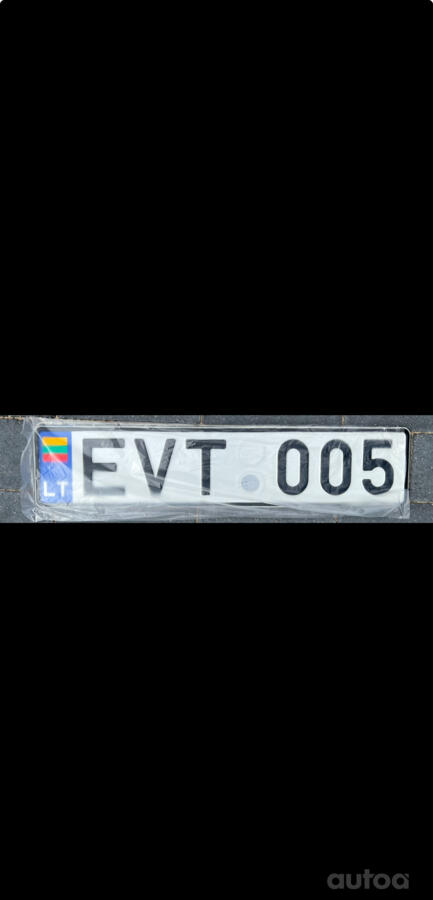 EVT005