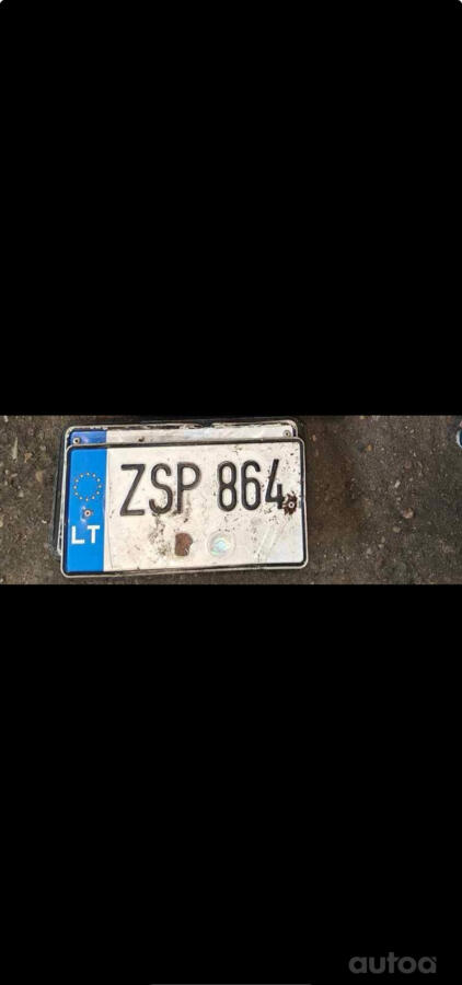 ZSP864