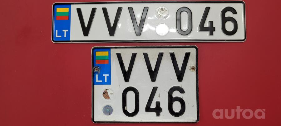 VVV046