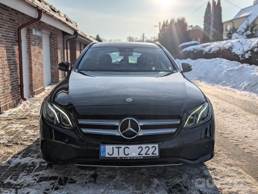 JTC222