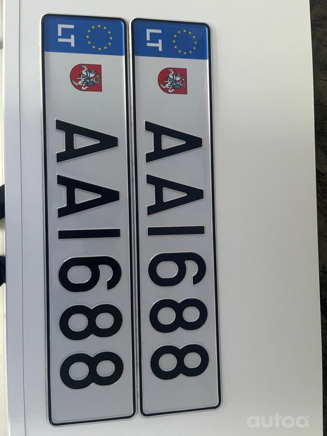 AAI688