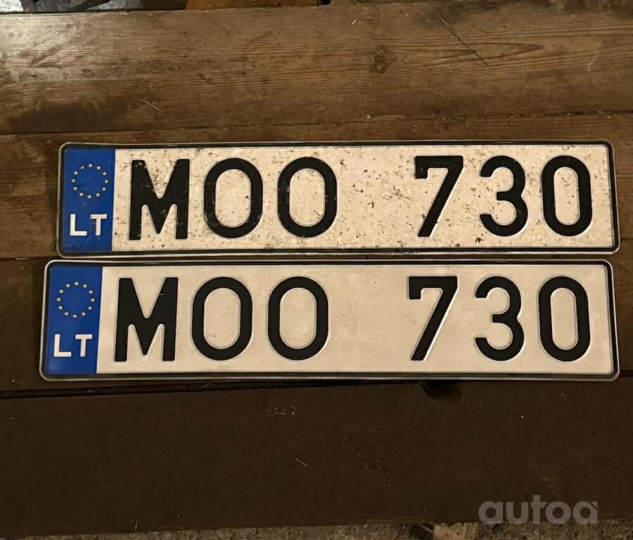 MOO730