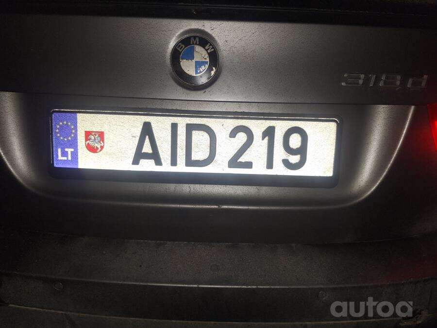 AID219