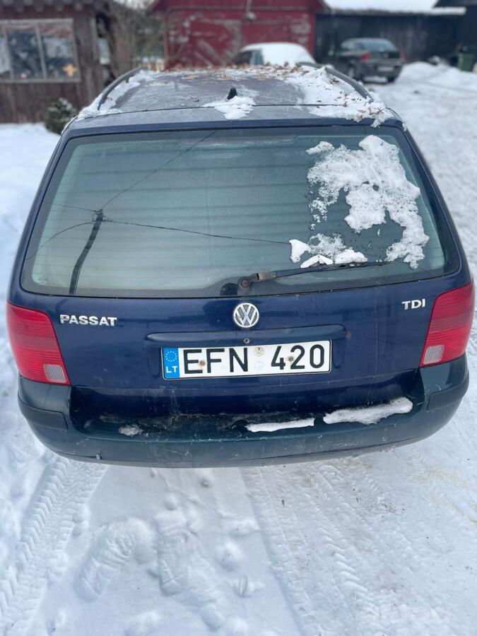 EFN 420