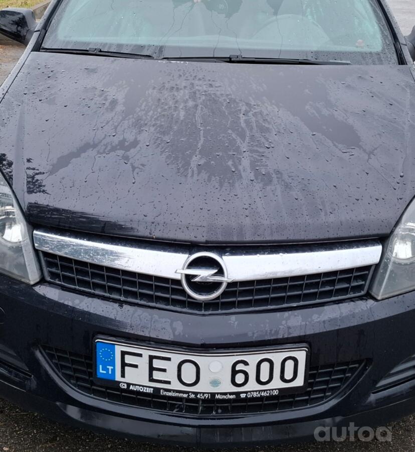 FEO600