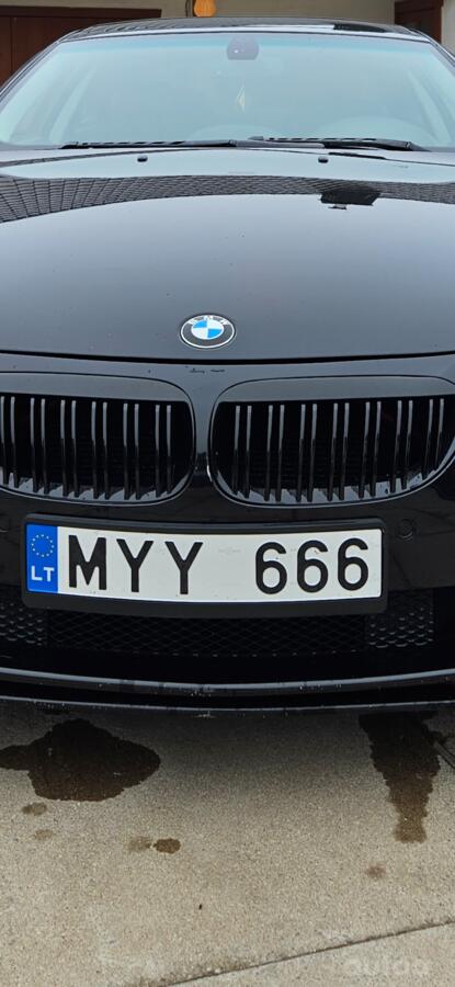 MYY666