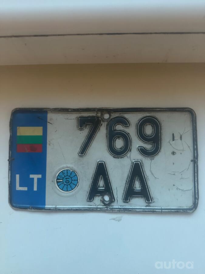 769AA