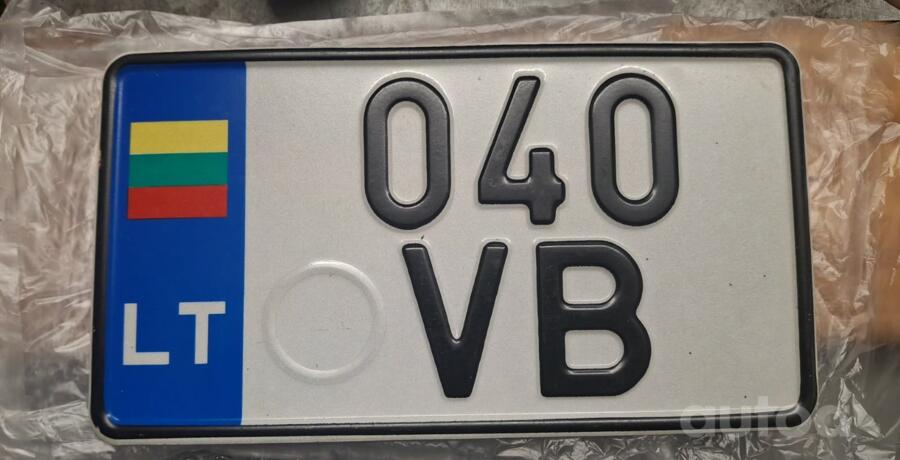 040VB
