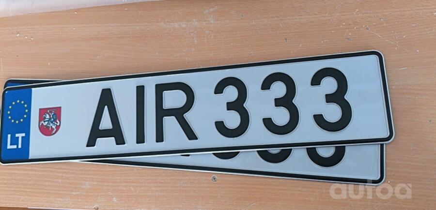 AIR333