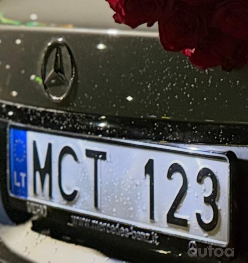 MCT123
