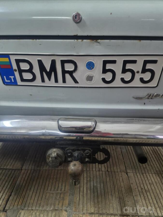 BMR555
