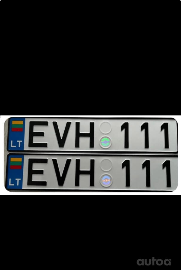 EVH111