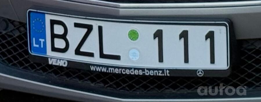 BZL111