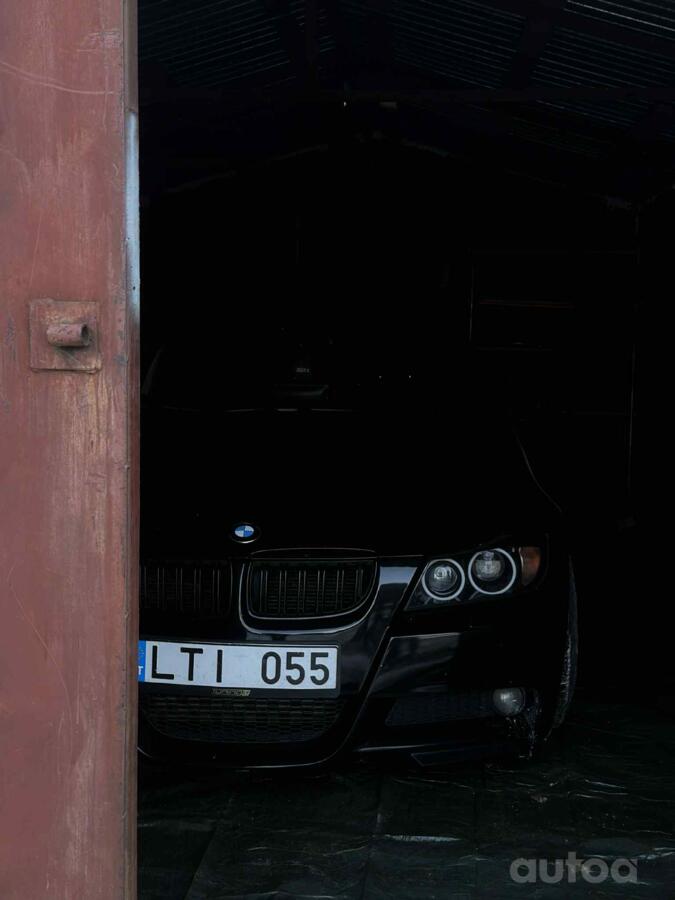 LTI055