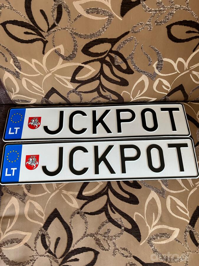 JCKP0T