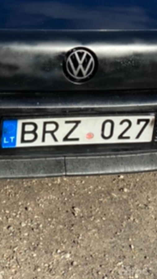 BRZ027