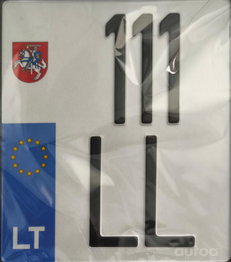 111LL