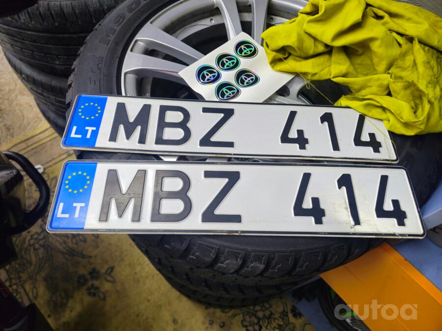 MBZ414