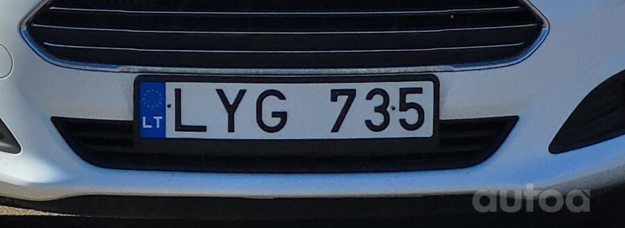 LYG735