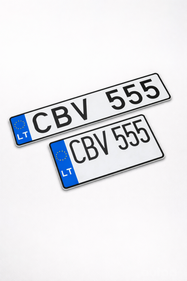 CVB555
