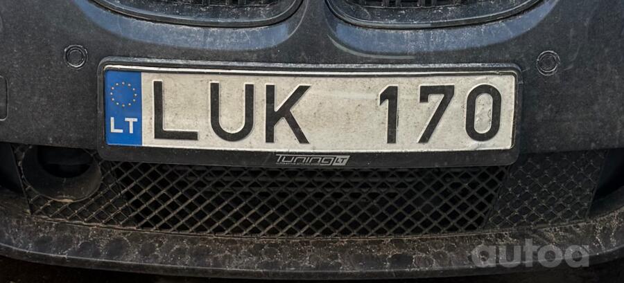 LUK170